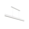 1631211035_Pendel Linya 1.2m up MPR SCCT dim C w-m_Vorderseite